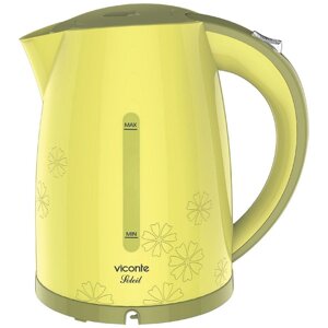 Чайник электрический VICONTE VC-3271 1,8л, 2200Вт