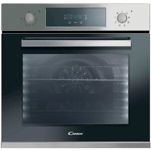 Духовой шкаф Candy FCP625VXL/E в Ростовской области от компании F-MART