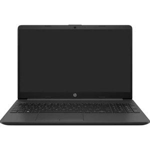 Ноутбук HP 250 G9 Core i5 1235U 8Gb SSD512Gb Intel Iris Xe graphics 15.6" SVA FHD (1920x1080) Free DOS dk. silver WiFi в Ростовской области от компании F-MART