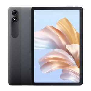 Планшет Blackview Tab 90, 11", 8/128GB, Wi-Fi + LTE, Silver Grey в Ростовской области от компании F-MART
