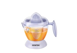 Соковыжималка цитрус-пресс Centek CT-1230 в Ростовской области от компании F-MART