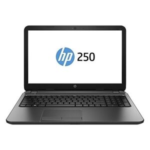 Ноутбук HP 250 G3 (K9L20ES)