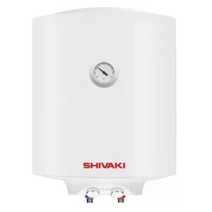 Водонагреватель Shivaki SH WH 1.5 50 в Ростовской области от компании F-MART