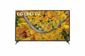 Телевизор LG 70UP75006LC