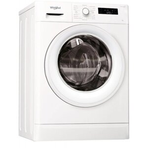 Стиральная машина Whirlpool FWSF 61052 W