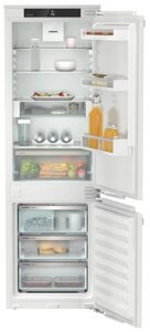 Холодильник встраиваемый Liebherr ICNe 5133-20 001 EIGER