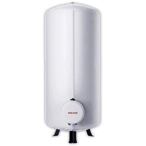 Водонагреватель Stiebel Eltron SHW 300 ACE в Ростовской области от компании F-MART