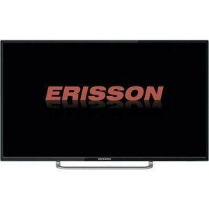 Телевизор Erisson 50ULES901T2SM в Ростовской области от компании F-MART
