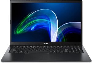 Ноутбук Acer Extensa EX215-32 black (NX. EGNER. 004)
