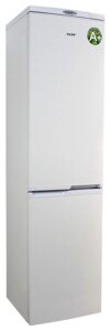 Холодильник DON R-299 CUB