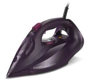 Утюг PHILIPS DST7061/30 в Ростовской области от компании F-MART