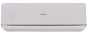 Кондиционер Toshiba RAS-09U2KH3S-EE