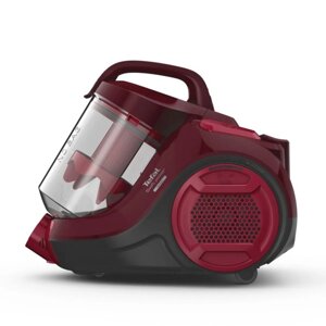 Пылесос TEFAL TW2943EA