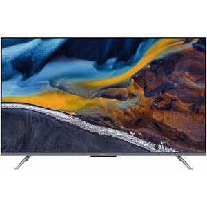 Телевизор XIAOMI L55M7-Q2ME (55) 4K Smart