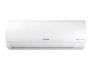 Кондиционер Samsung AR24RSFHMWQNER