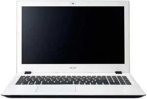 Ноутбук Acer Aspire E5-532-C7TB (NX. MYWER. 006)
