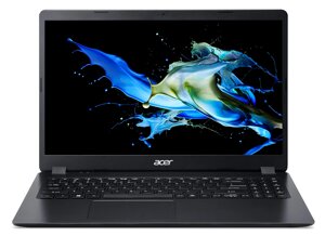 Ноутбук ACER Extensa 15 EX215-52-769D (Core i7 1065G7/12Gb/SSD512Gb/Intel Iris Plus graphics/15.6"/FHD в Ростовской области от компании F-MART