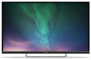 Телевизор POLARLINE 32PL53TC-SM FHD Smart в Ростовской области от компании F-MART