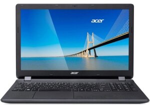 Ноутбук Acer EX 2519-C298 (NX. EFAER. 051)