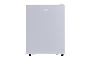 Холодильник OLTO RF-070 WHITE в Ростовской области от компании F-MART