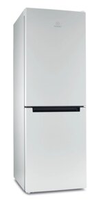 Холодильник INDESIT DS 4160 W в Ростовской области от компании F-MART
