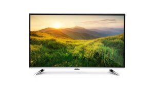 Телевизор ARTEL TV LED A9000 49"