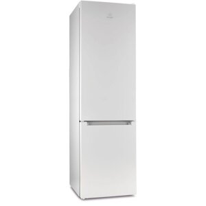 Холодильник INDESIT DS 320 W в Ростовской области от компании F-MART
