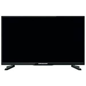 Телевизор ERISSON 32LES905T2SM Smart Yandex
