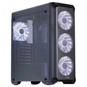 Корпус для ПК Zalman I3***