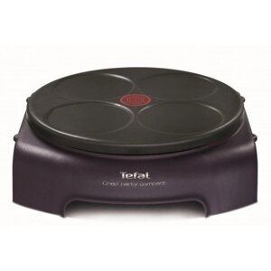 Блинница Tefal PY303633 в Ростовской области от компании F-MART