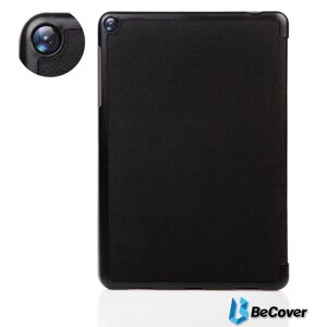 Чехол-книжка BeCover Smart Case для Xiaomi Mi Pad 4 Black