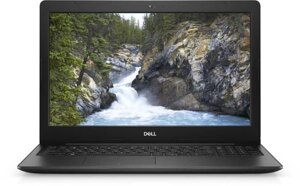 Ноутбук Dell Vostro (3590-7520***)