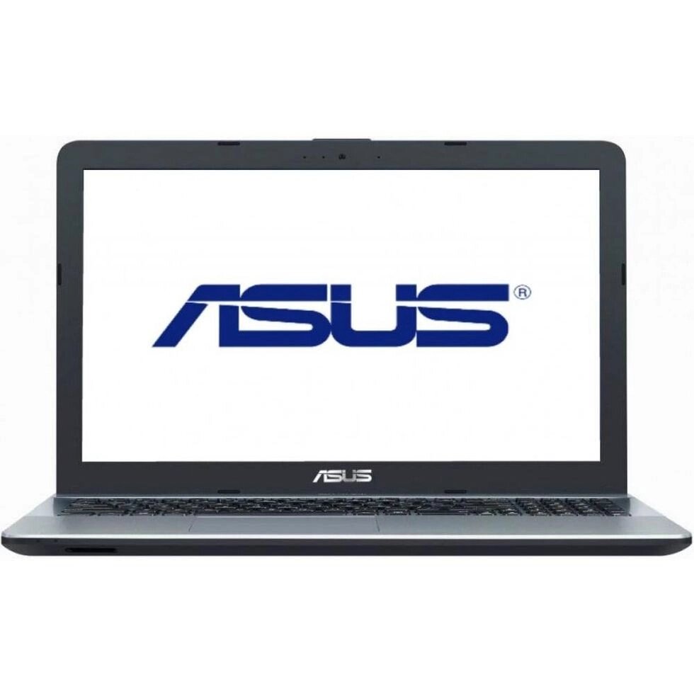 Сравнение asus vivobook