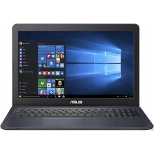 Ноутбук ASUS EeeBook E502SA-XO123D