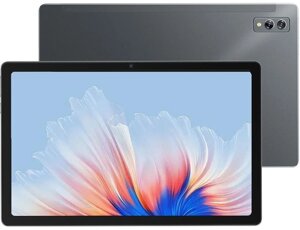 Планшет BLACKVIEW TAB11 SE 8/128GB 10.36" GRAY в Ростовской области от компании F-MART