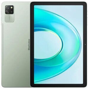 Планшет Blackview TAB 60 Pro 4/128GB Green 10.1'' в Ростовской области от компании F-MART