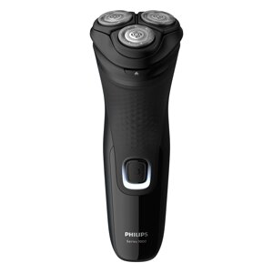 Электробритва Philips S1232/41