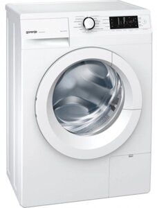 Стиральная машина GORENJE W65Z03/S