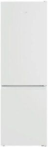 Холодильник Hotpoint-Ariston HTR 4180 W в Ростовской области от компании F-MART