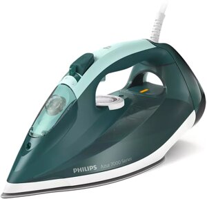 Утюг PHILIPS DST7031/70