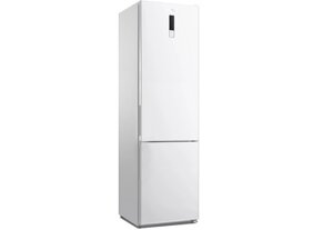 Холодильник Centek CT-1732 NF White multi No-Frost в Ростовской области от компании F-MART