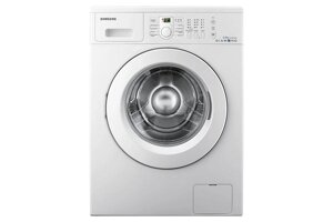 Стиральная машина Samsung WF8590NMW8