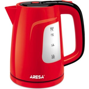 Чайник электрический ARESA AR-3451