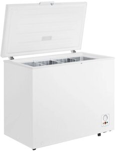 Морозильный ларь GORENJE FH251AW в Ростовской области от компании F-MART