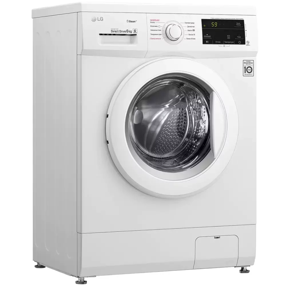 Где Дешевле Купить Lg F1296nds1