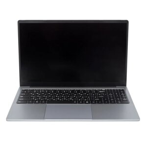 Ноутбук Hiper EXPERTBOOK MTL1601 Core i5 1235U 16Gb SSD512Gb Intel UHD Graphics 16.1" IPS FHD (1920x1080) Free DOS в Ростовской области от компании F-MART