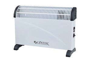 Конвектор CENTEK CT-6124 в Ростовской области от компании F-MART