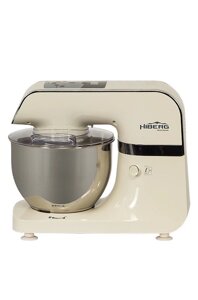 Миксер Hiberg MP 1040 DY