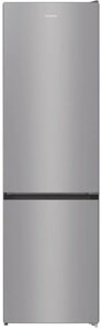 Холодильник Gorenje NRK6201PS4