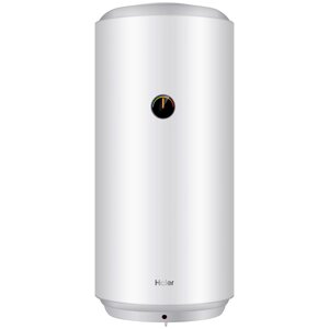 Водонагреватель HAIER ES 80V-B2 SLIM